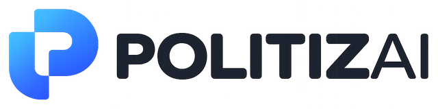 Politiza AI