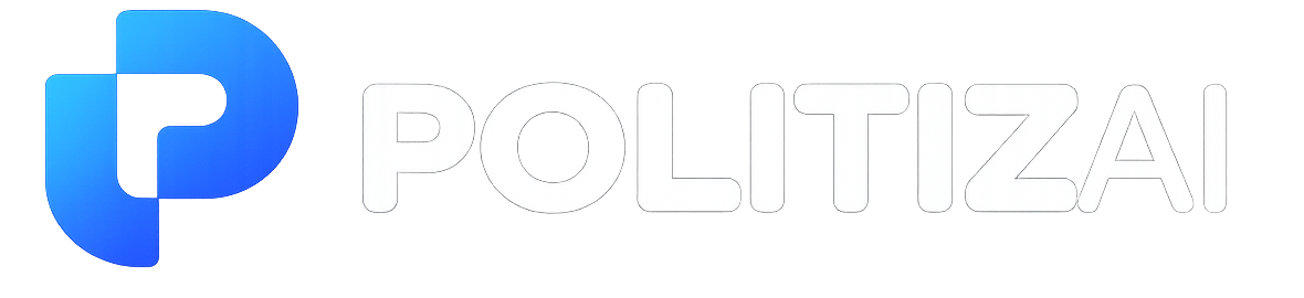 Politiza AI