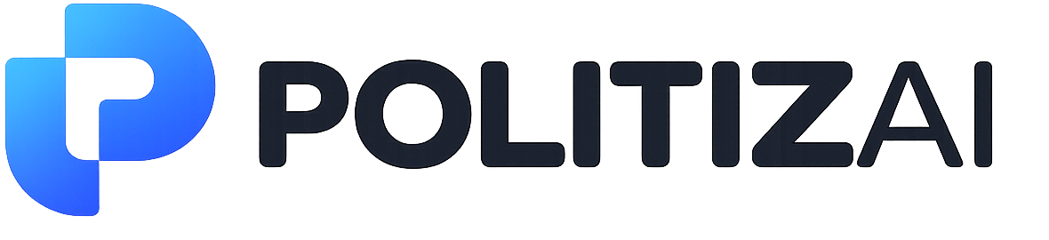 Politiza AI