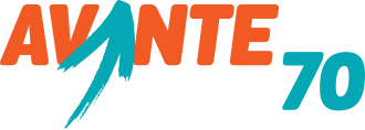 Logo Avante