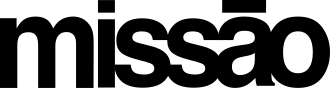 Logo Partido Missão