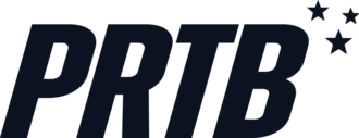 Logo Partido Renovador Trabalhista Brasileiro