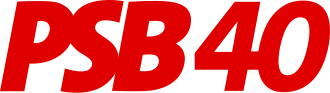 Logo Partido Socialista Brasileiro