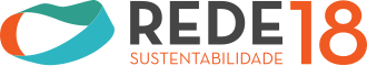 Logo Rede Sustentabilidade
