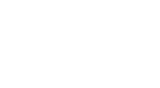 Logo Unidade Popular